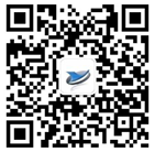 812f44e7611b7d3cc2187eceb33888f7.png 812f44e7611b7d3cc2187eceb33888f7.png