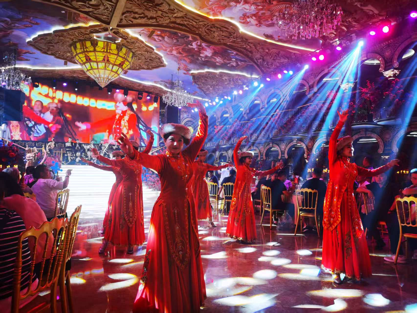 baabe2f5e65d194de980a551130e36e5.jpg baabe2f5e65d194de980a551130e36e5.jpg