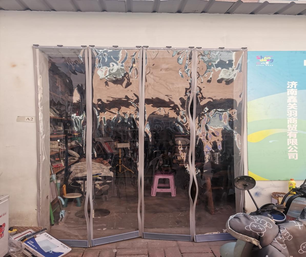 ba51d5631fdc399f3d4f77d8ea9d5477.jpg ba51d5631fdc399f3d4f77d8ea9d5477.jpg